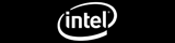 Intel logo