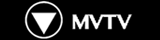 MVTV Asia logo