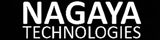 Nagaya Technologies logo