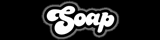 Soap (SMG) logo