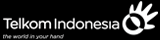 Telkom Indonesia logo