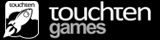 Touchten logo