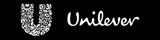 Unilever logo